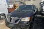 Chrysler Grand Voyager 2.8 CRD LTD 1