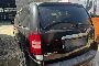 Chrysler Grand Voyager 2.8 CRD LTD 5