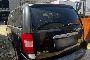 Chrysler Grand Voyager 2.8 CRD LTD 4