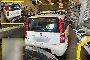 FIAT Panda 4X4 1