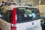 FIAT Panda 4X4 2