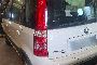 FIAT Panda 4X4 3