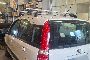 FIAT Panda 4X4 5