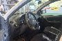 FIAT Panda 4X4 6