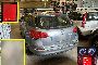 Opel Astra Sports Tourer 1