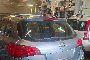 Opel Astra Sports Tourer 2
