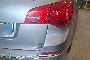 Opel Astra Sports Tourer 4