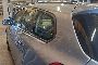 Opel Astra Sports Tourer 6