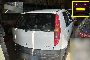 FIAT Punto 1