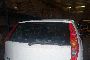 FIAT Punto 2