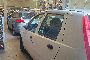 FIAT Punto 4