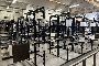 Estanteries, Maquinària, Equipament i Instal·lacions 4