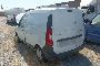 Furgone Coibentato Dacia Dokker 5