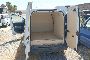 Furgone Coibentato Dacia Dokker 6
