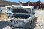 Furgone Coibentato Dacia Dokker 4