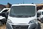 Furgone Isotermico FIAT Ducato 115 Multijet 5