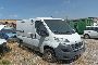Furgone Isotermico FIAT Ducato 115 Multijet 4
