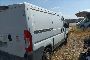Furgone Isotermico FIAT Ducato 115 Multijet 6