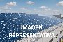 Fotovoltačne ploče u Almeriji 2