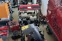 Fresa Neve Mtd 611D 1