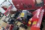 Fresa Neve Mtd 611D 2