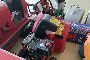 Fresa Neve Mtd 611D 3