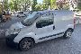 FIAT Fiorino 1