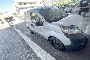 FIAT Fiorino 2
