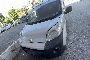 FIAT Fiorino 3