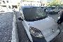 FIAT Fiorino 4