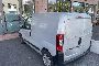 FIAT Fiorino 5