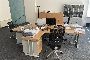 Arredo Ufficio - A 1