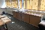 Arredo Ufficio - A 2