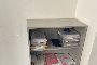 Arredo Ufficio - A 3