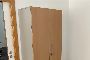 Arredo Ufficio - A 4
