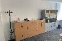 Arredo Ufficio - A 5