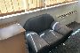 Arredo Ufficio - A 6