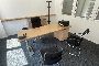Arredo Ufficio - B 1