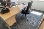 Arredo Ufficio - B 2