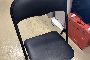 Arredo Ufficio - B 5