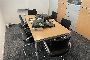 Arredo Ufficio - C 1