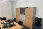 Arredo Ufficio - C 2