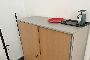 Arredo Ufficio - C 3