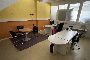 Arredo Ufficio - D 1