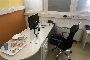 Arredo Ufficio - D 2