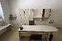 Arredo Ufficio - D 3