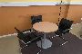 Arredo Ufficio - D 4