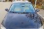 Volkswagen Passat 2.0 TDI 4