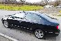 Volkswagen Passat 2.0 TDI 2