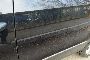 Volkswagen Passat 2.0 TDI 6